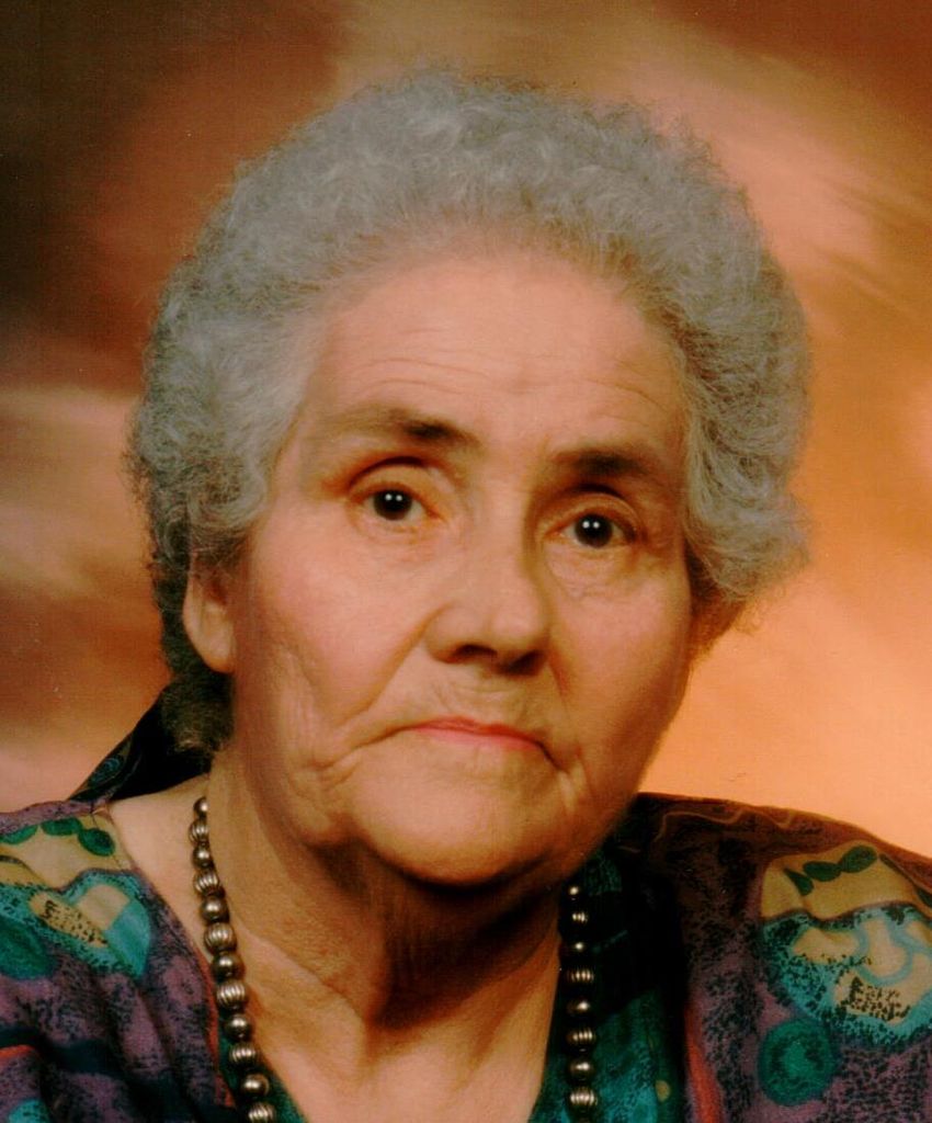 Ruby Knox Profile Photo