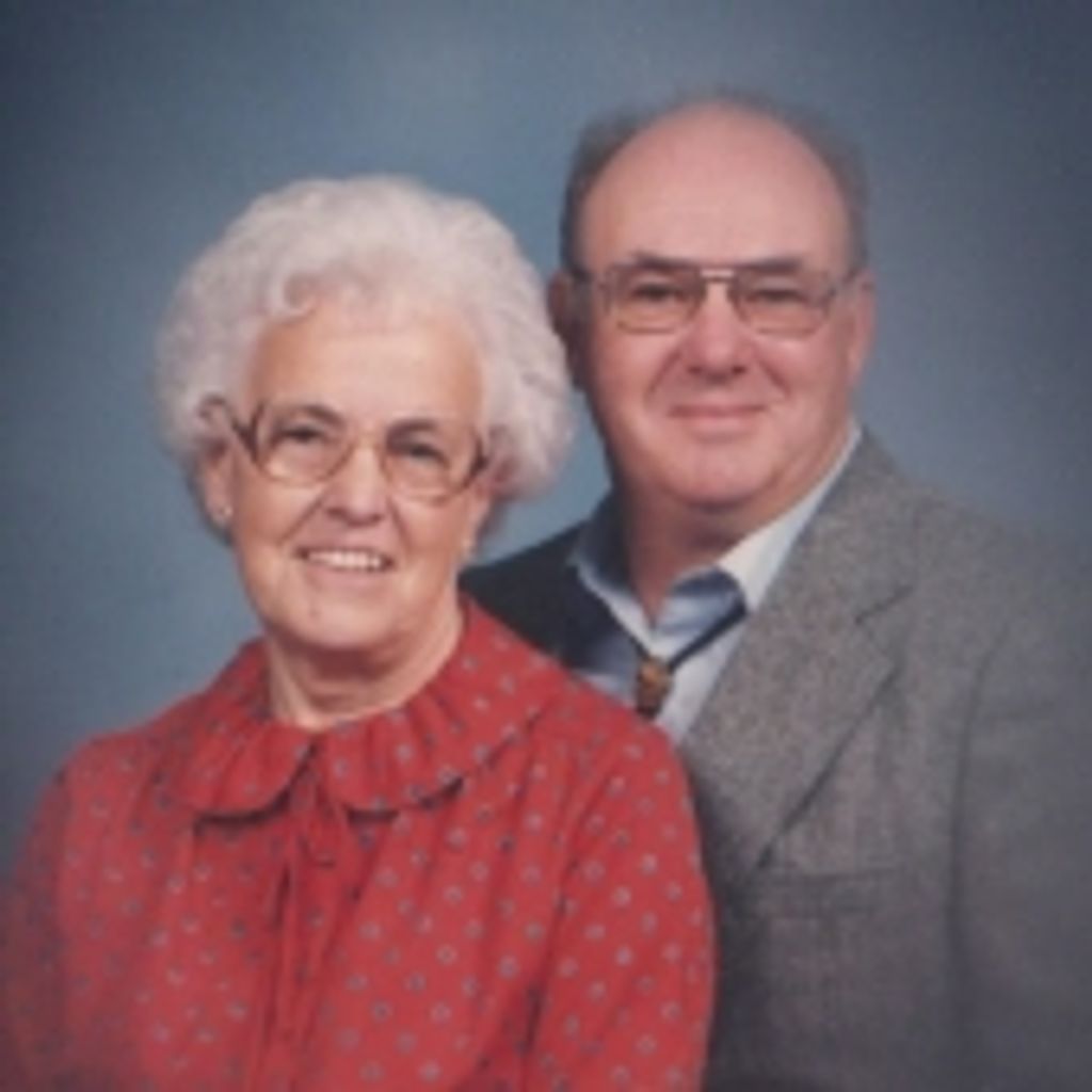 Neil C. Hall Jr. Profile Photo