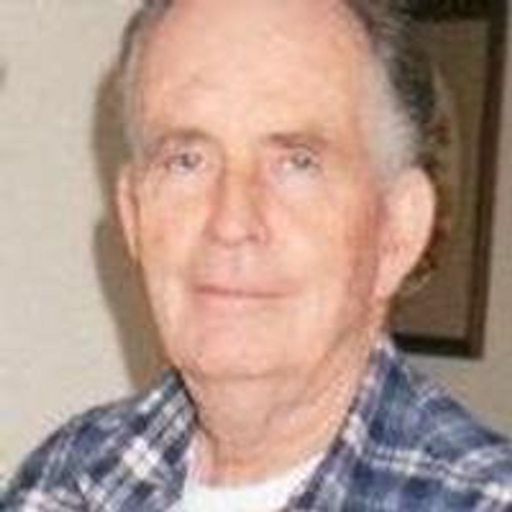 Charles D. Fennessy