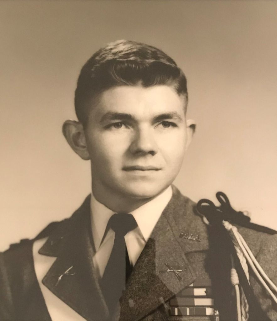 Rardon Dixon Bevill