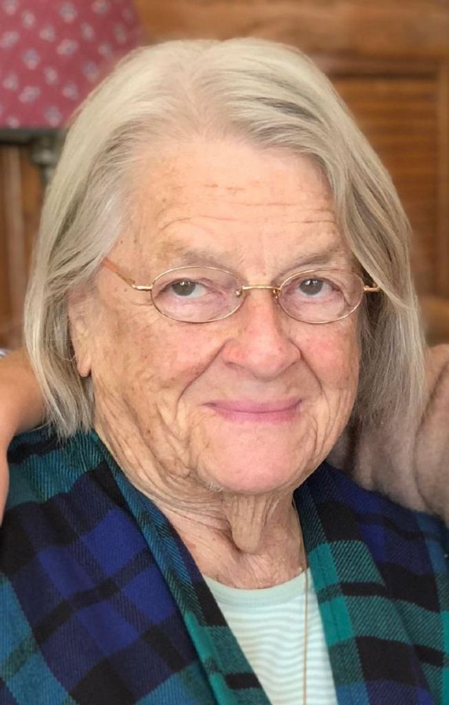 Mary L. Bellagamba Profile Photo