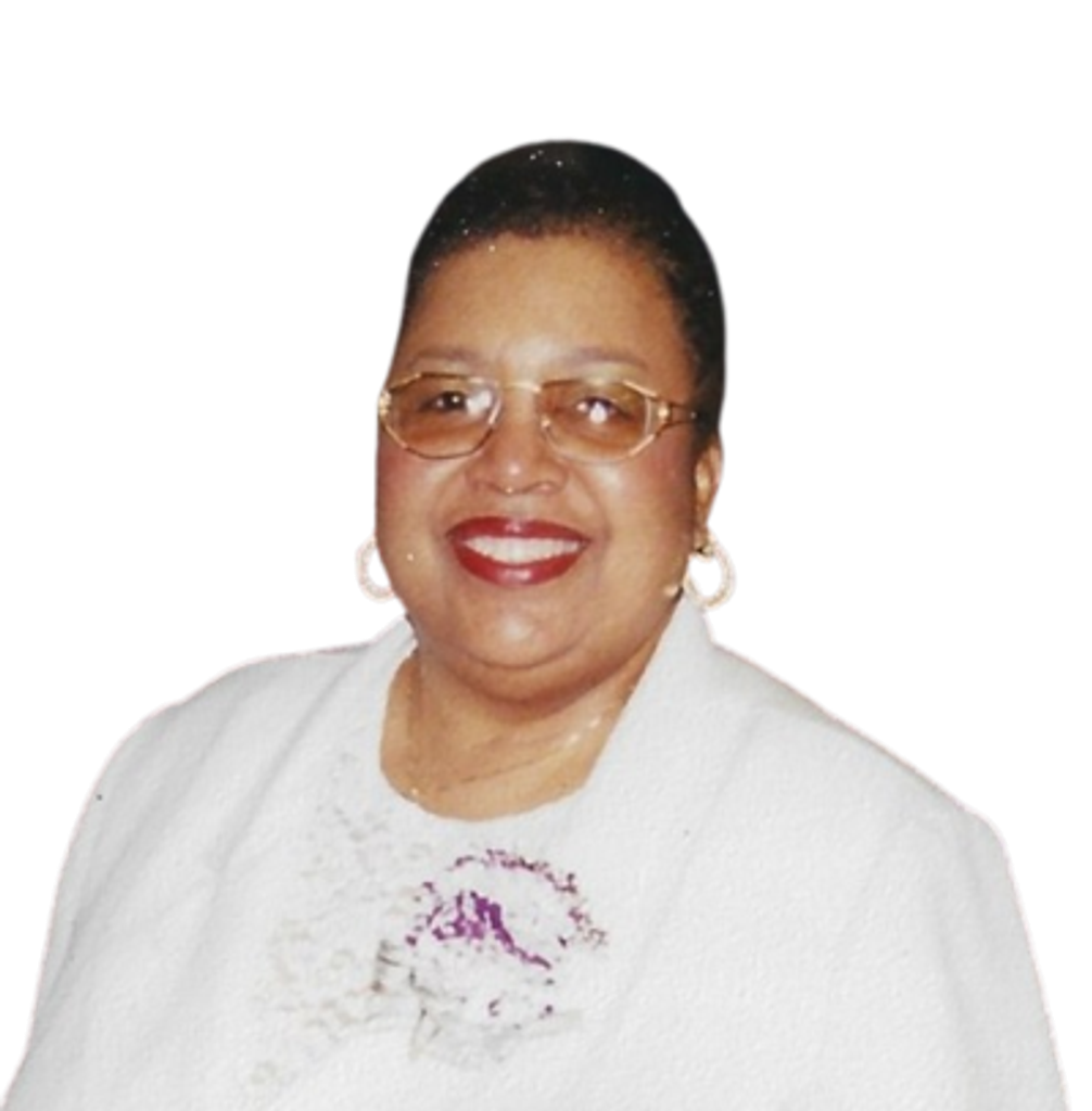 Doretha Harris Profile Photo
