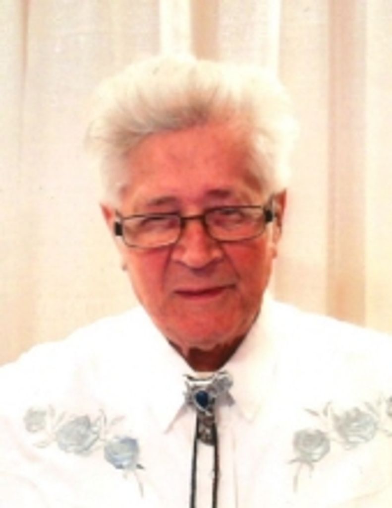 Don L. Hiller Profile Photo