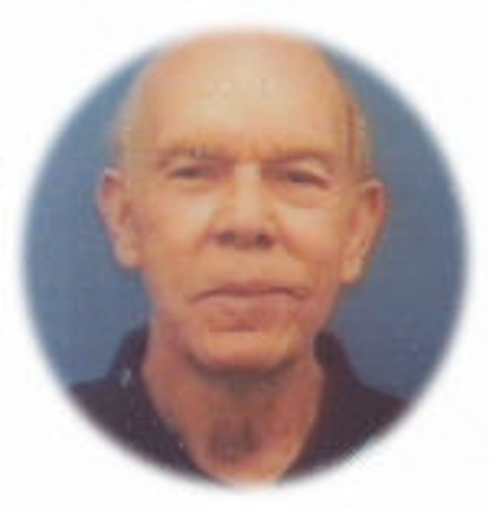 John Howerton Profile Photo