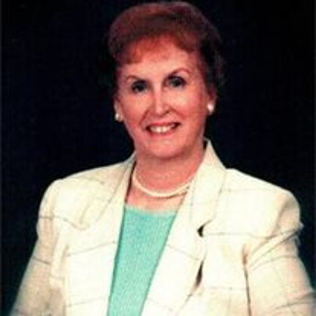 Martha L. (Burnham)  Tillson