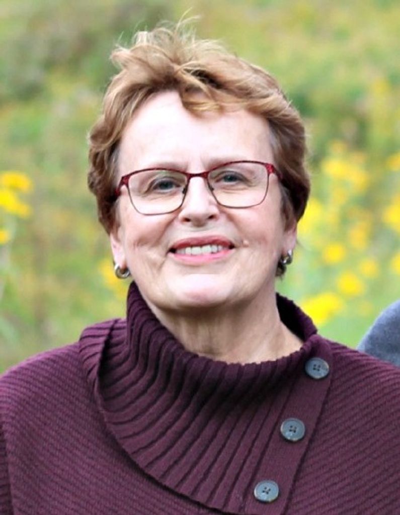 Heather E. (McNaughton)  Tournay Profile Photo