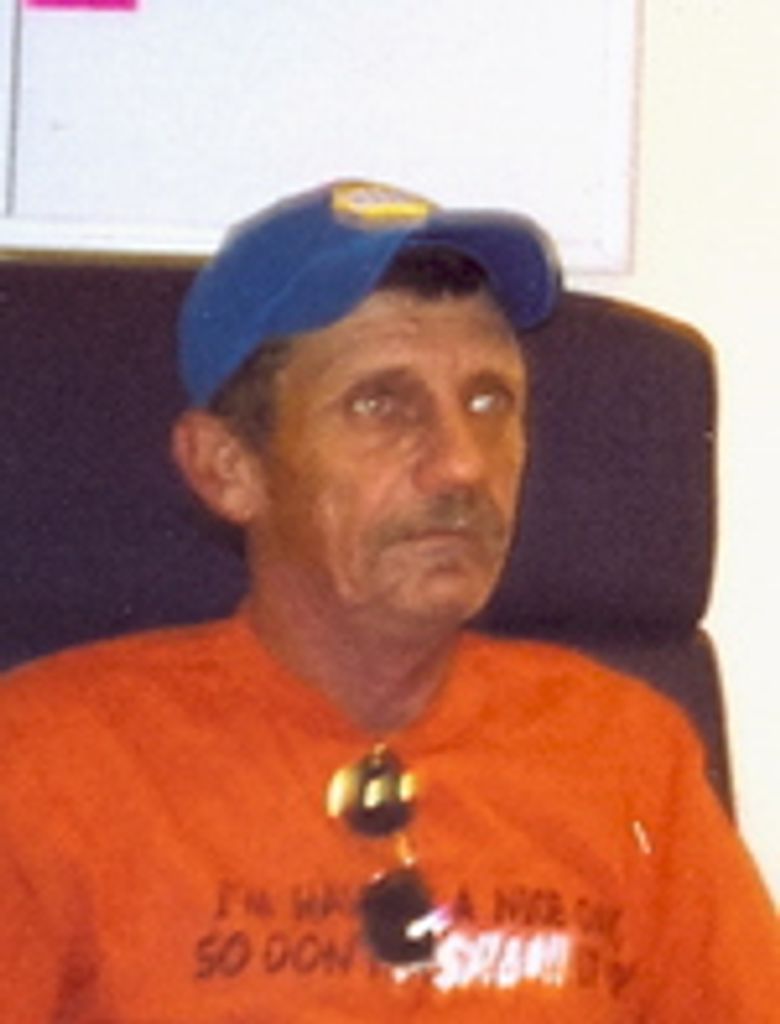 Art Lee {Artie} Kaetzel
