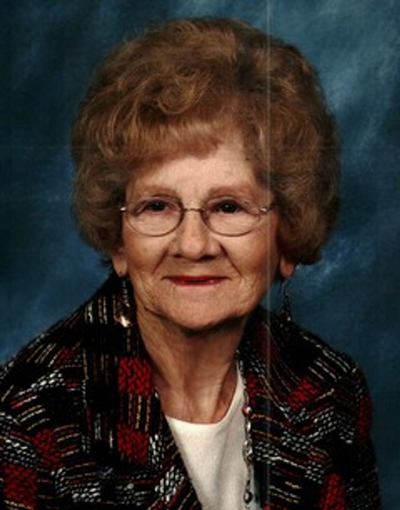 Dorothy Ann Zigrossi