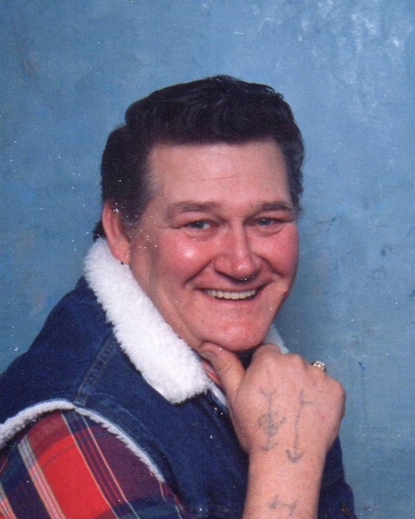 Caleb P. Groce, Jr. Profile Photo