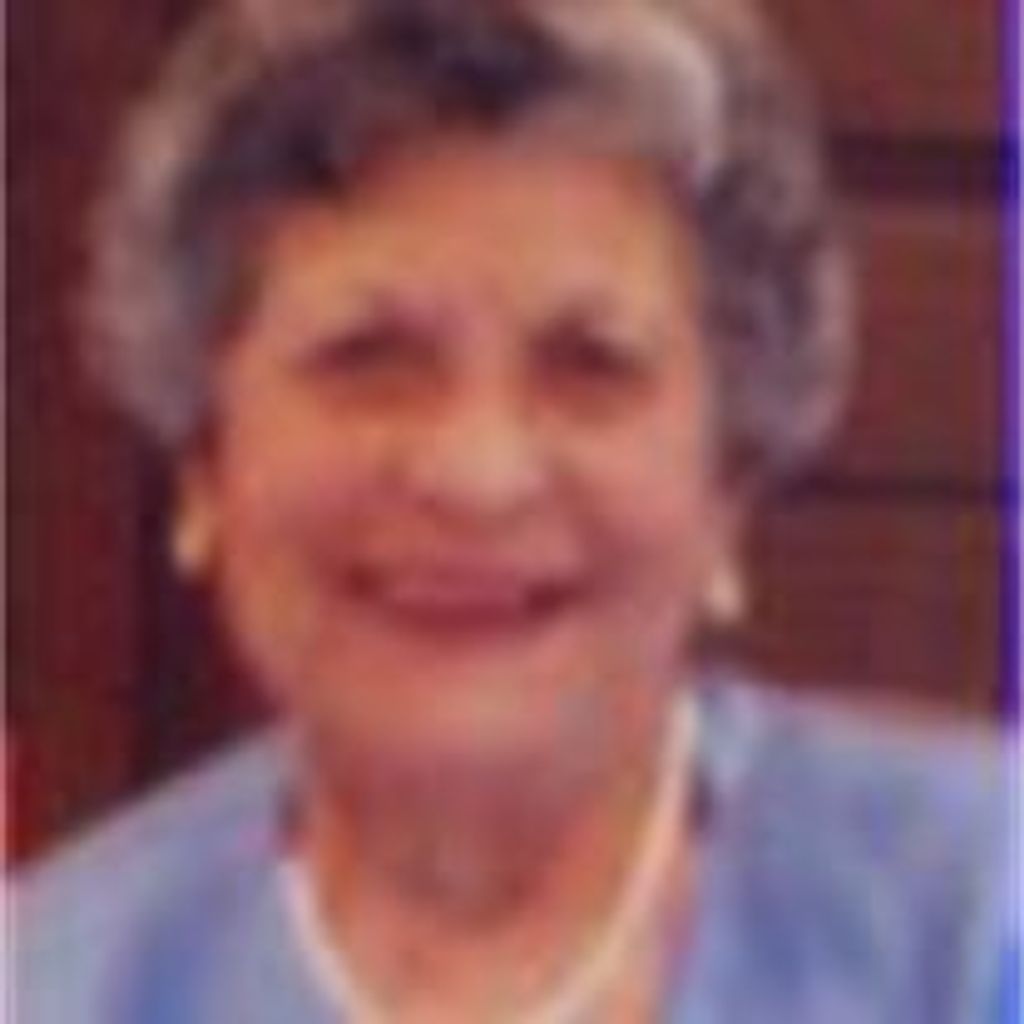Barbara A. (Bacchiocchi) Kisiel