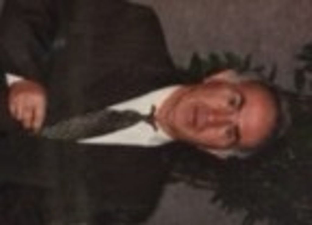 Mr Zaim Kica Profile Photo