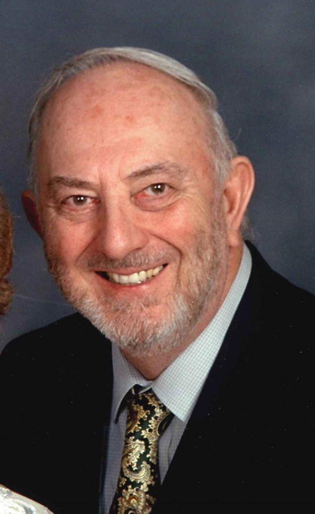 Lawrence "Larry" Kenneth Schmidt Profile Photo