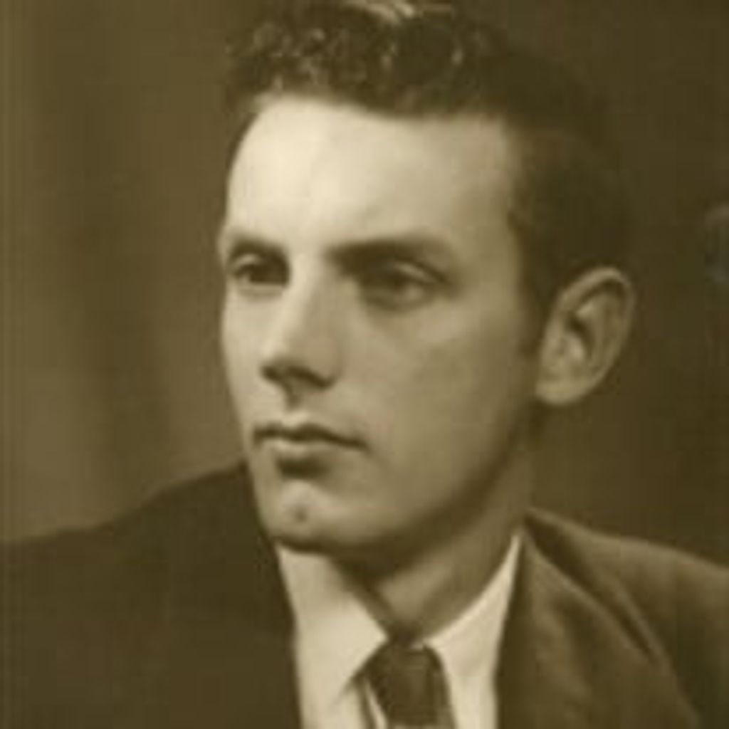 Kelly R. Williams, Sr.