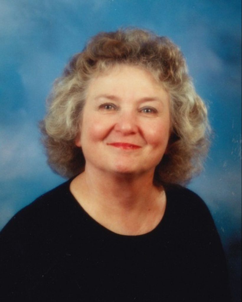 Mary Margaret Brock Profile Photo