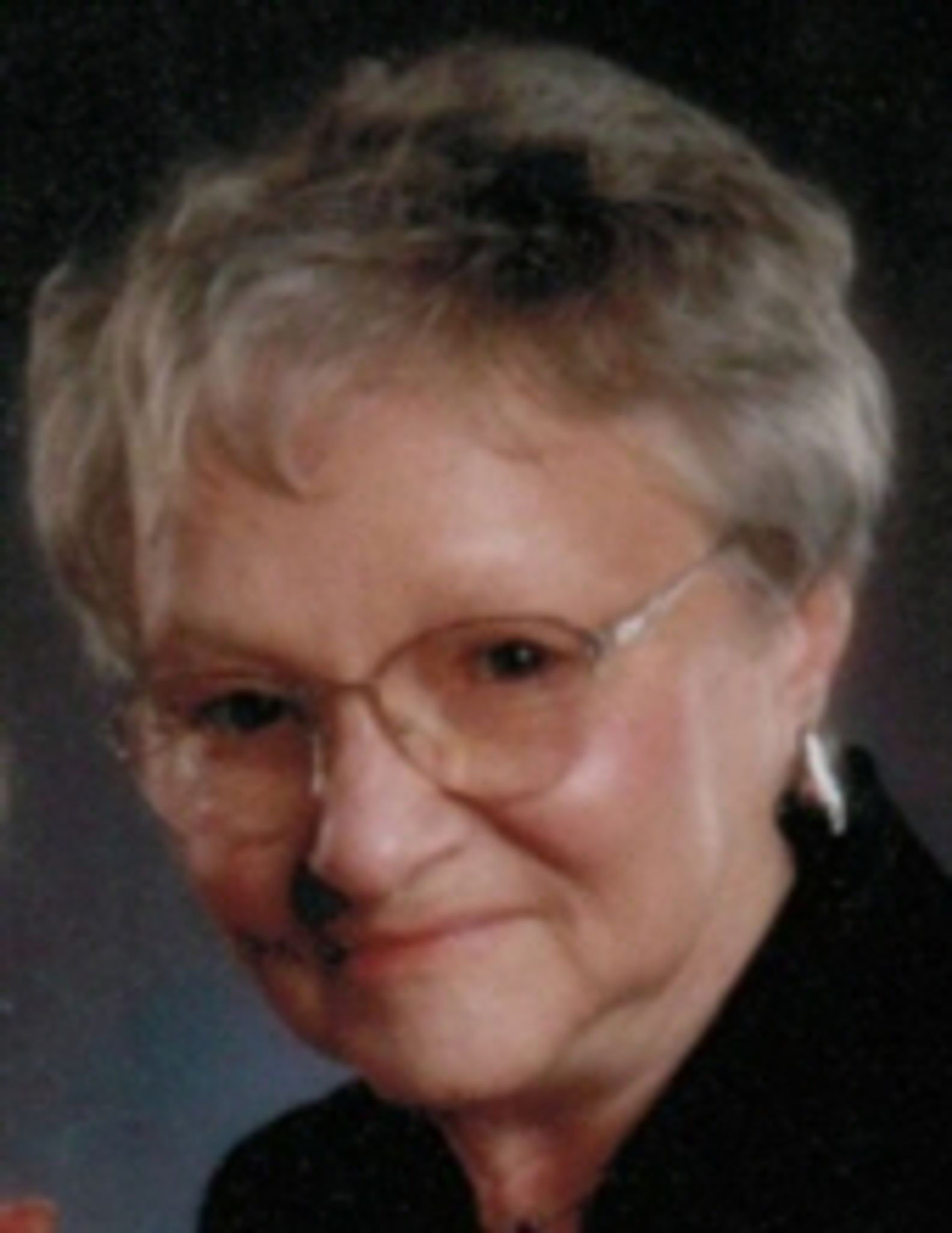 Marguerite Roderick photo gallery image 1 of 2