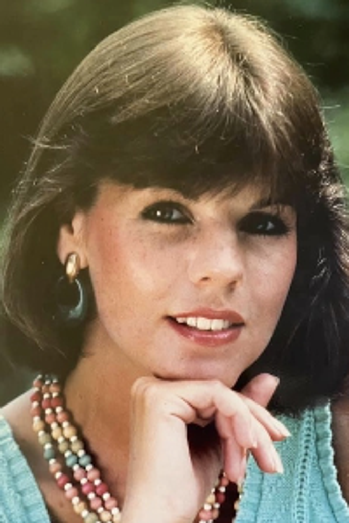 Julie A. (Ozella) Quinlan