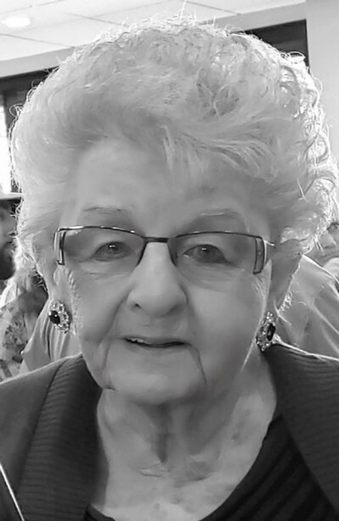 Audrey J. Langtange Profile Photo