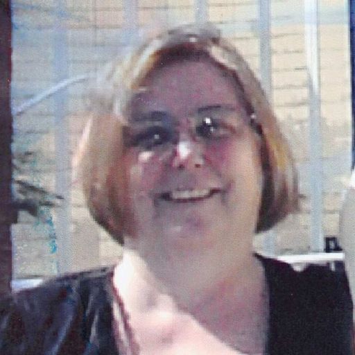 Karen Denise Earl Profile Photo
