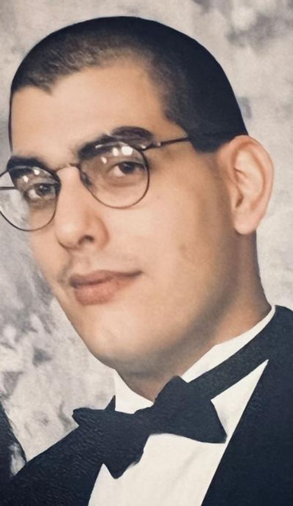 Yohans Beaton Profile Photo