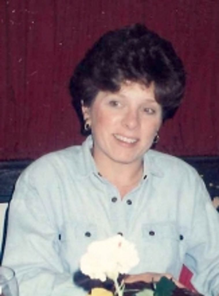 Loretta C. Lorrie Turner
