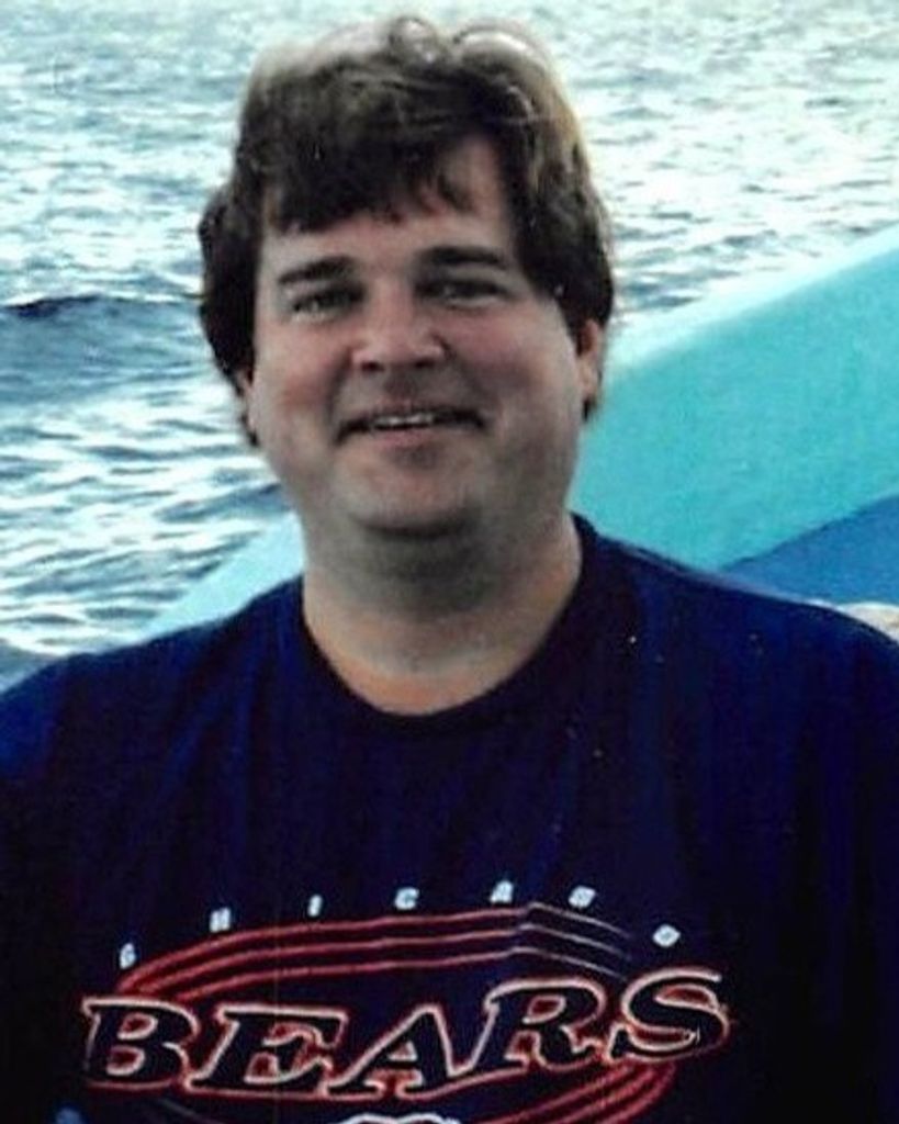 Michael A. Goles