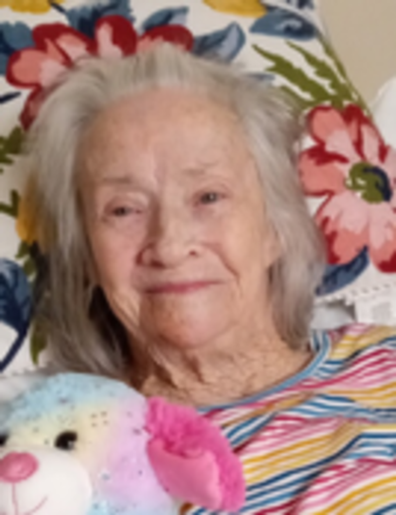 Sylvia Jean Ryan Profile Photo