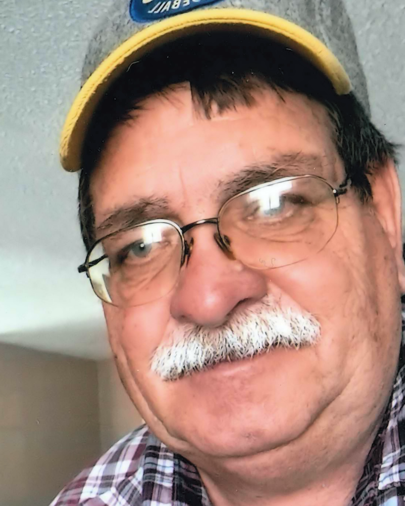 John R Link Profile Photo