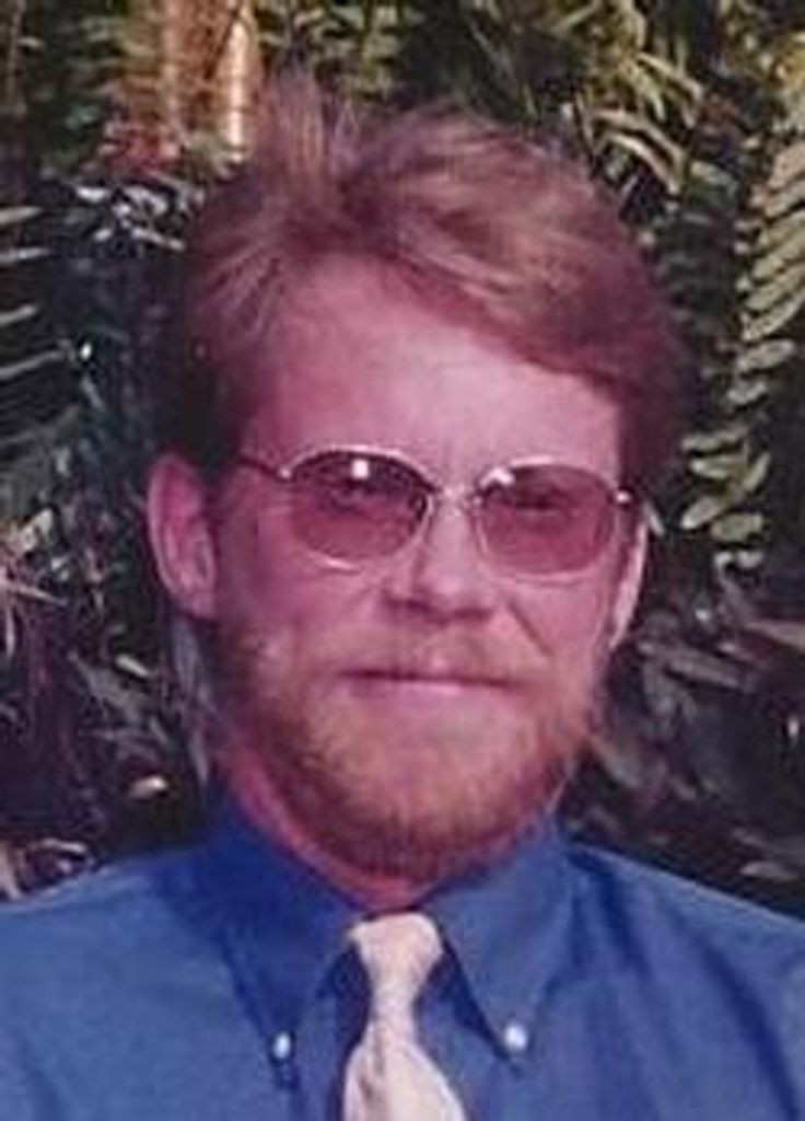 Michael W. Spire
