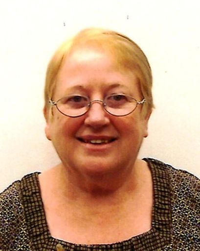 Juanita Bradley's obituary image
