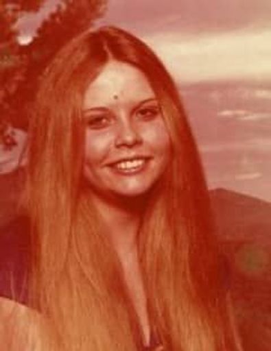 Lana G. Watkins Profile Photo