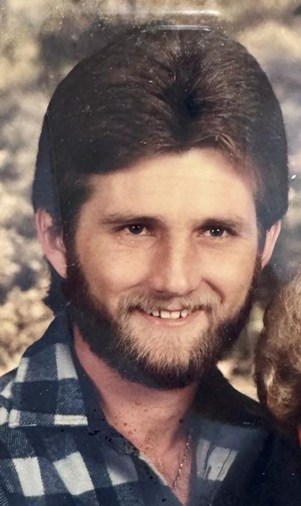 Bobby Earl Butts Profile Photo