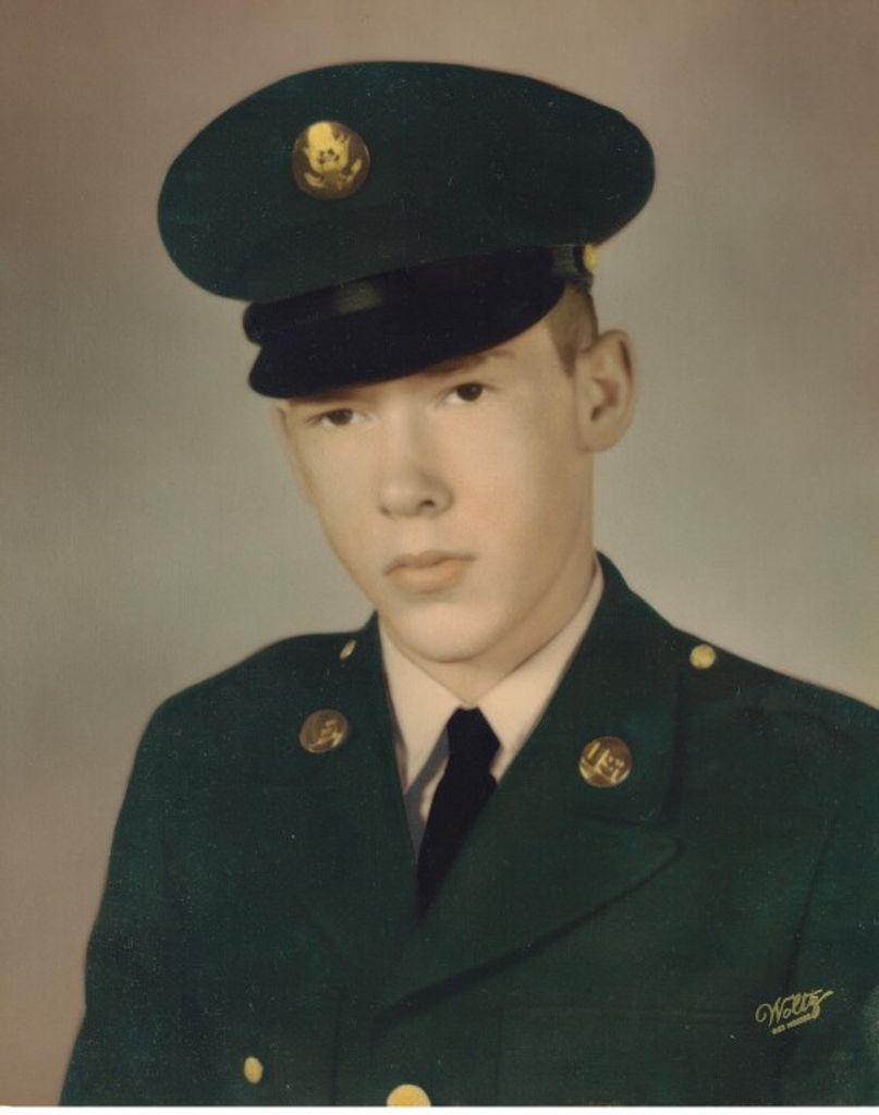 Sammuel Kenneth Davison