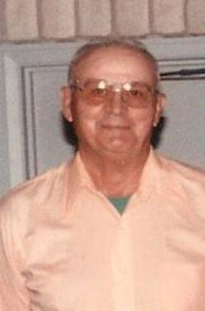 Russell T. Berwanger Profile Photo