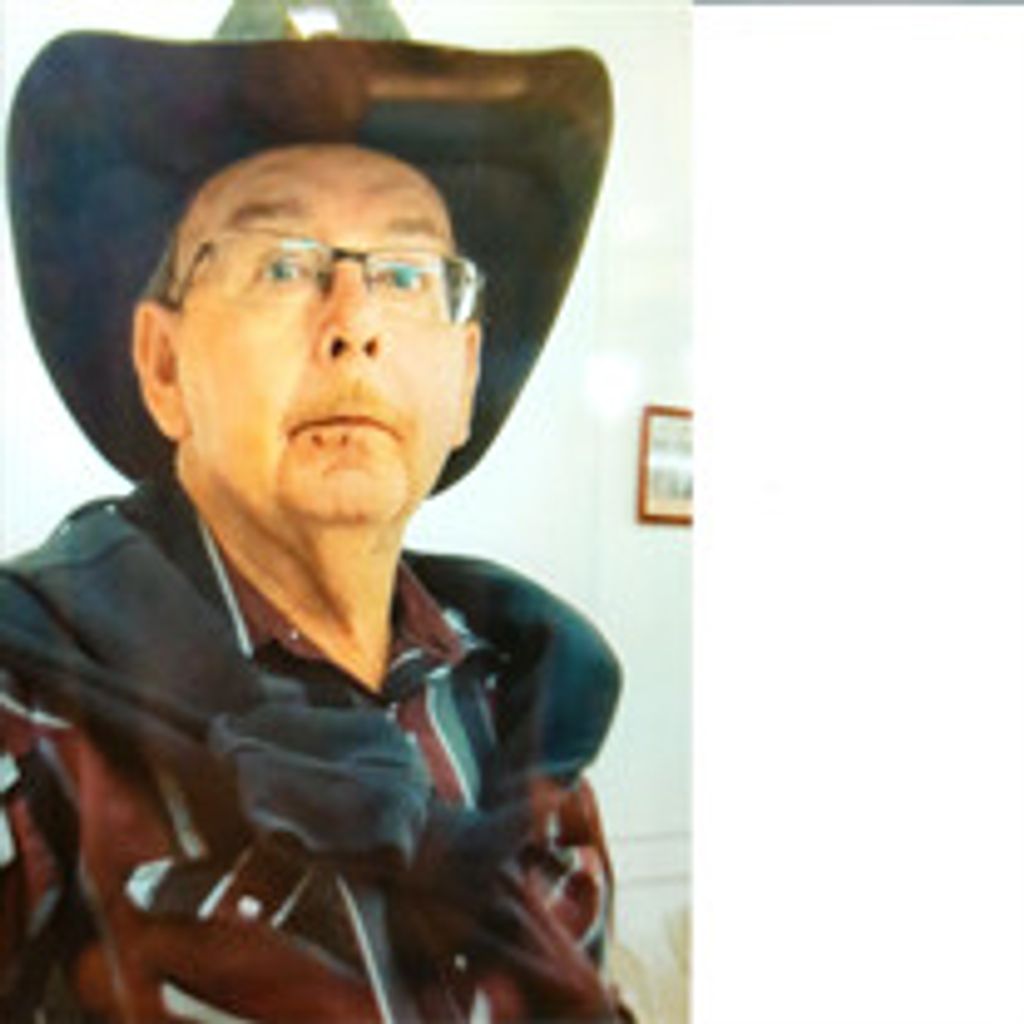 Danny Lee Ramsey Profile Photo