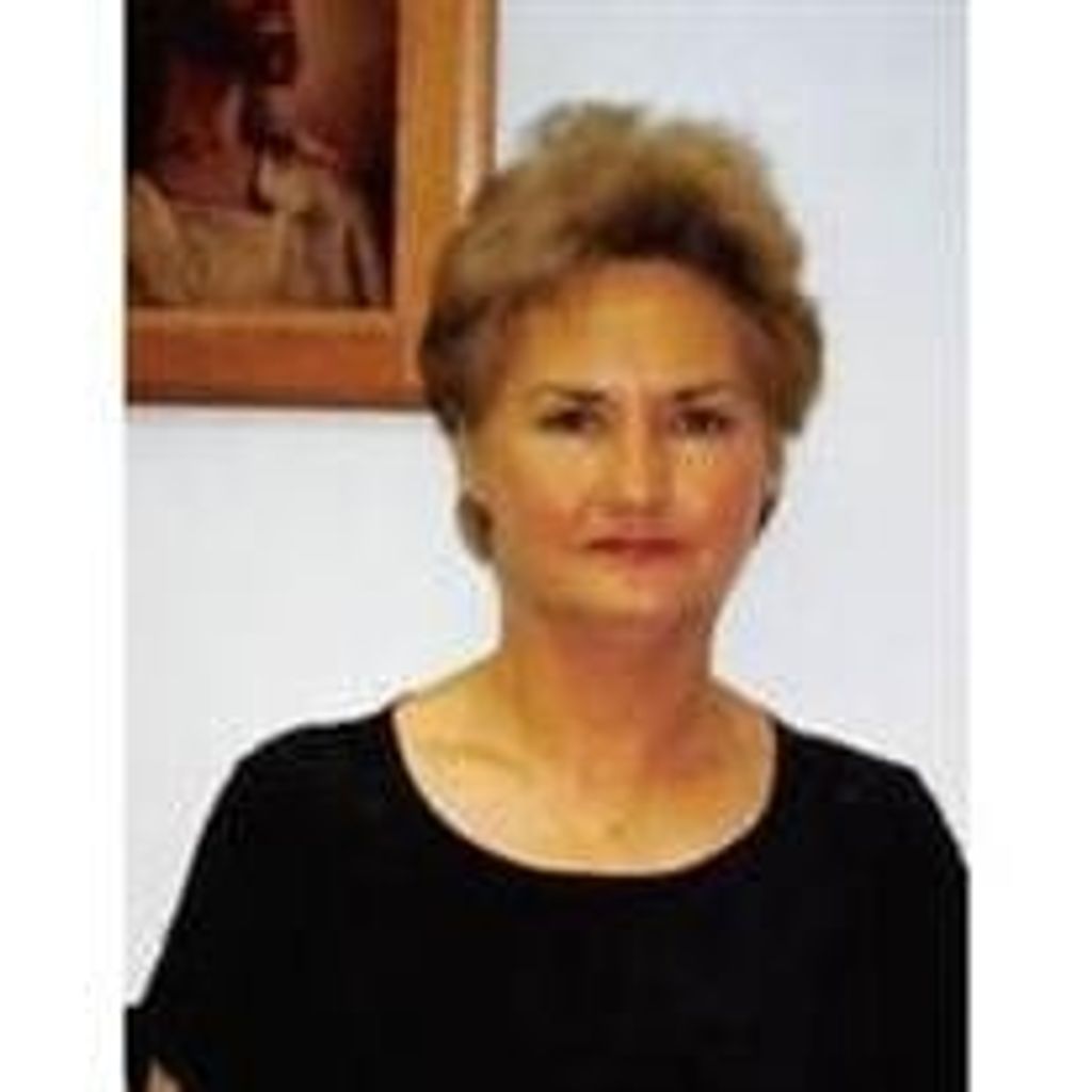 Vivian Jean Shelton