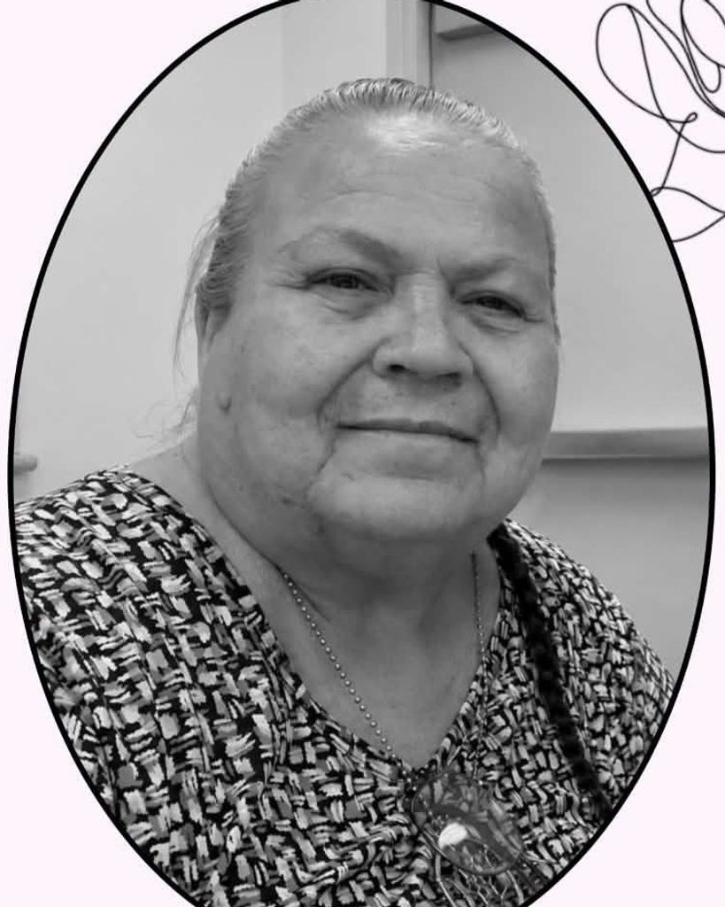 Debra Joyce Ornelas Profile Photo