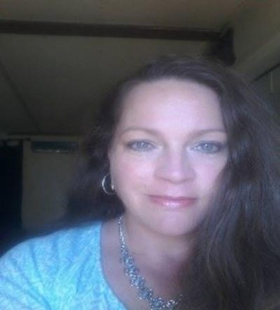 Staci Roseberry Leewright Profile Photo
