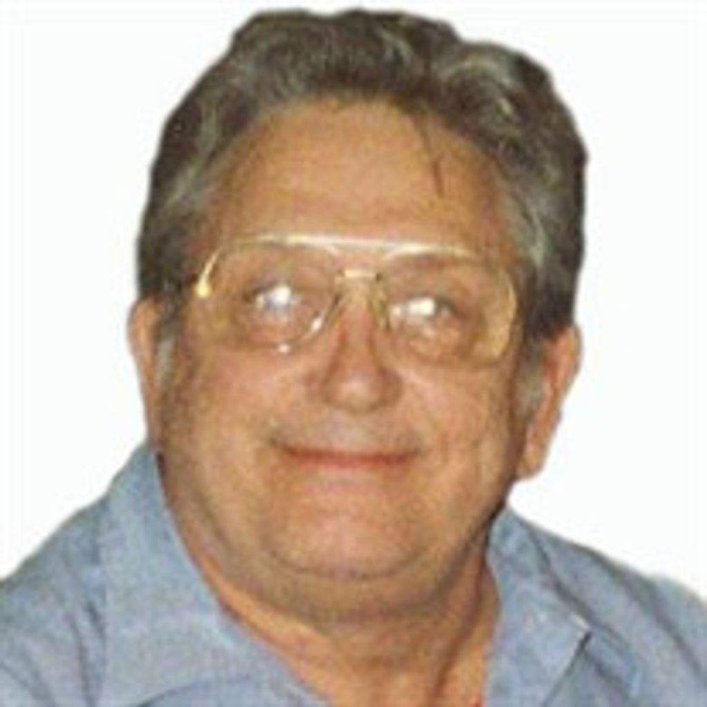 Allen "AJ/Jim" DuFresne