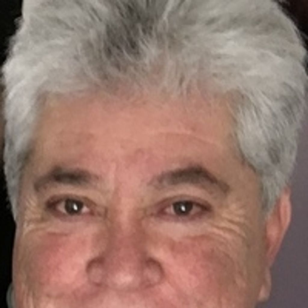 David Alex Orona