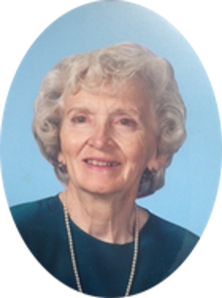 Janet Collins