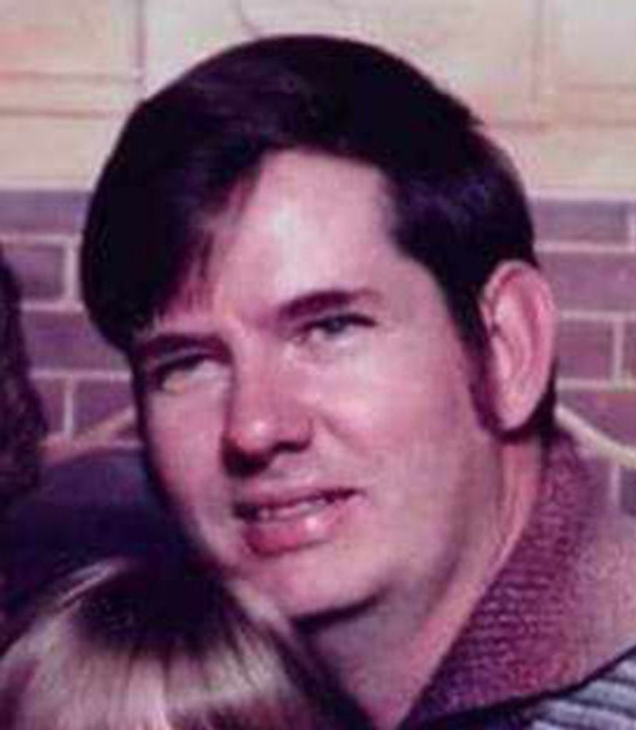 Francis " Fran" D. Mignot Profile Photo