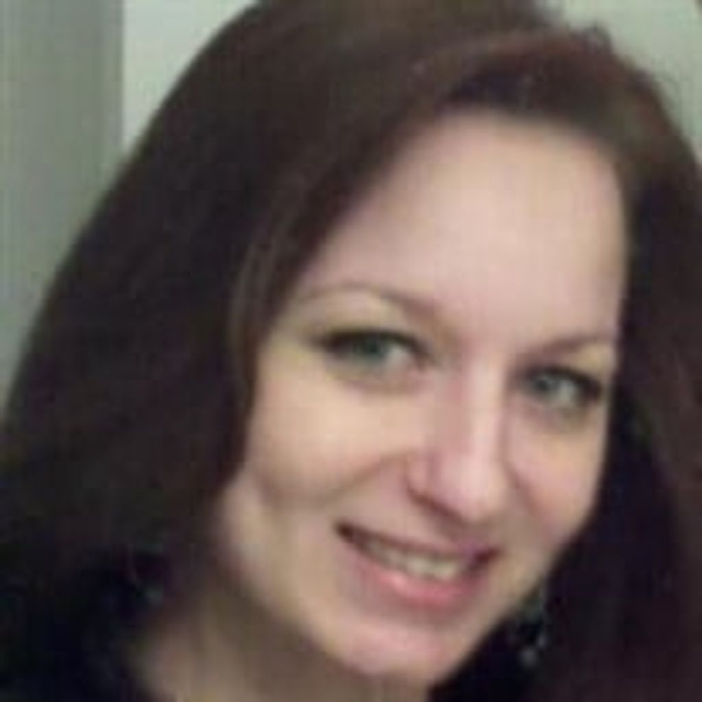 Patricia Coley Lee Profile Photo