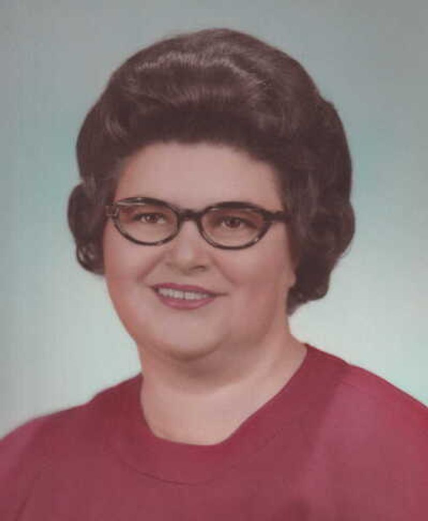 Jean Chaney Collins Profile Photo
