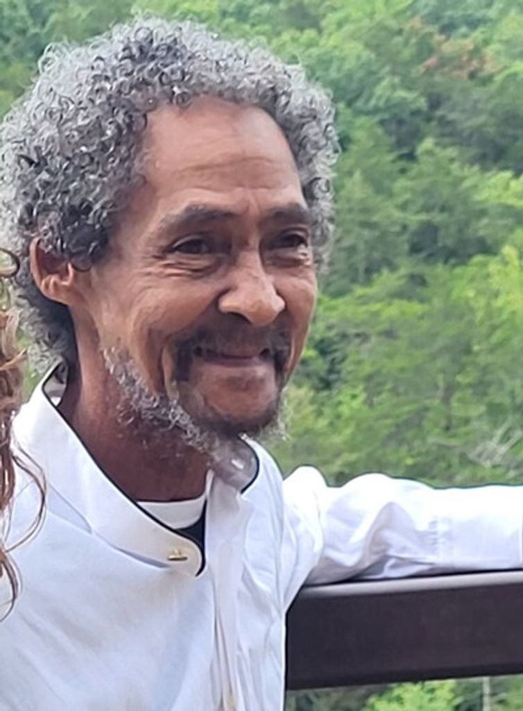 Terry Douglas Henderson Profile Photo