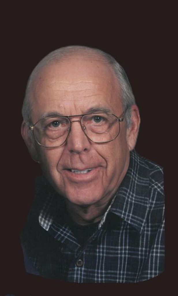 Grant S. Topits Profile Photo