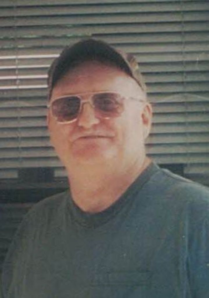 James B. Reed Profile Photo