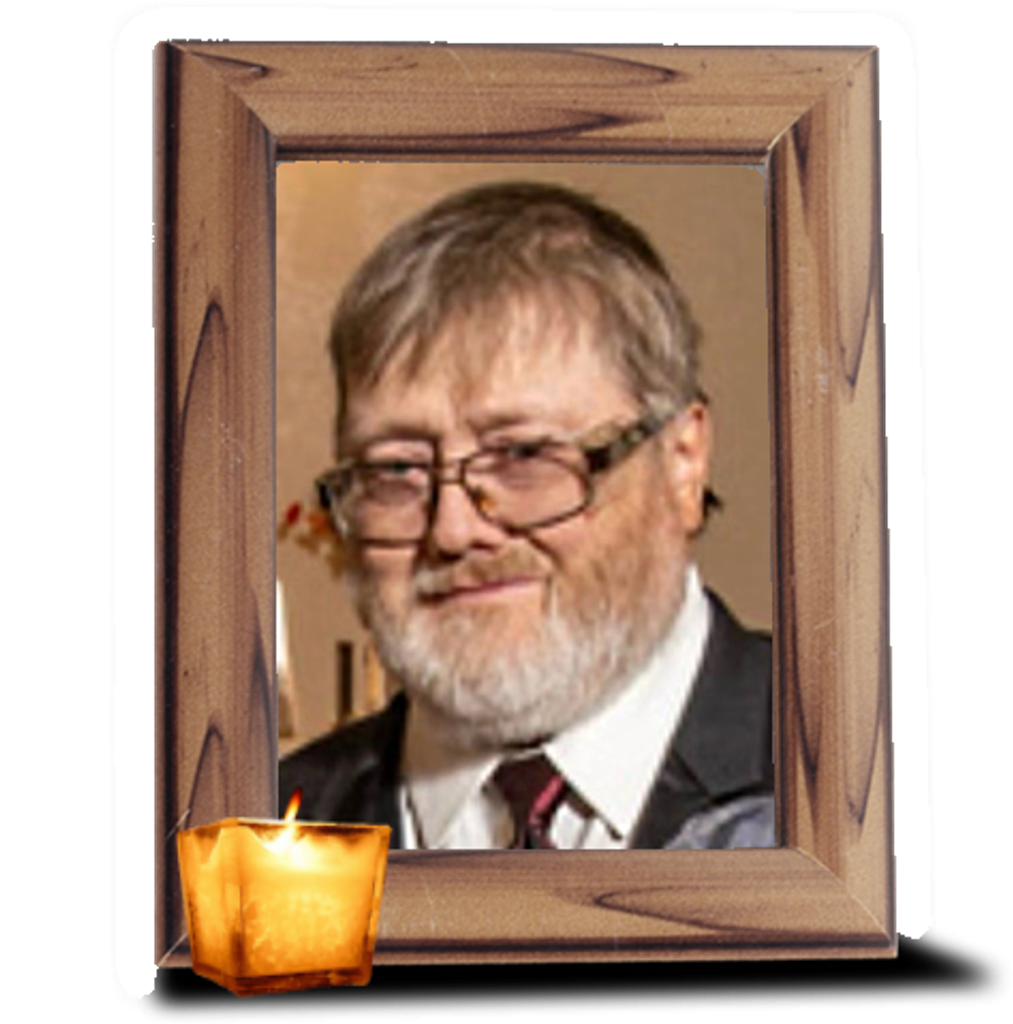 Francis R. Theis Profile Photo
