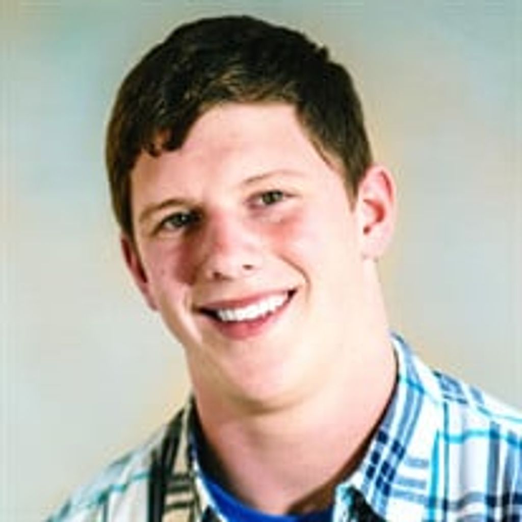Kenton J. Kobza