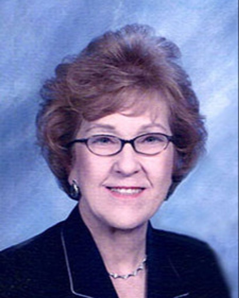 Linda Gerik