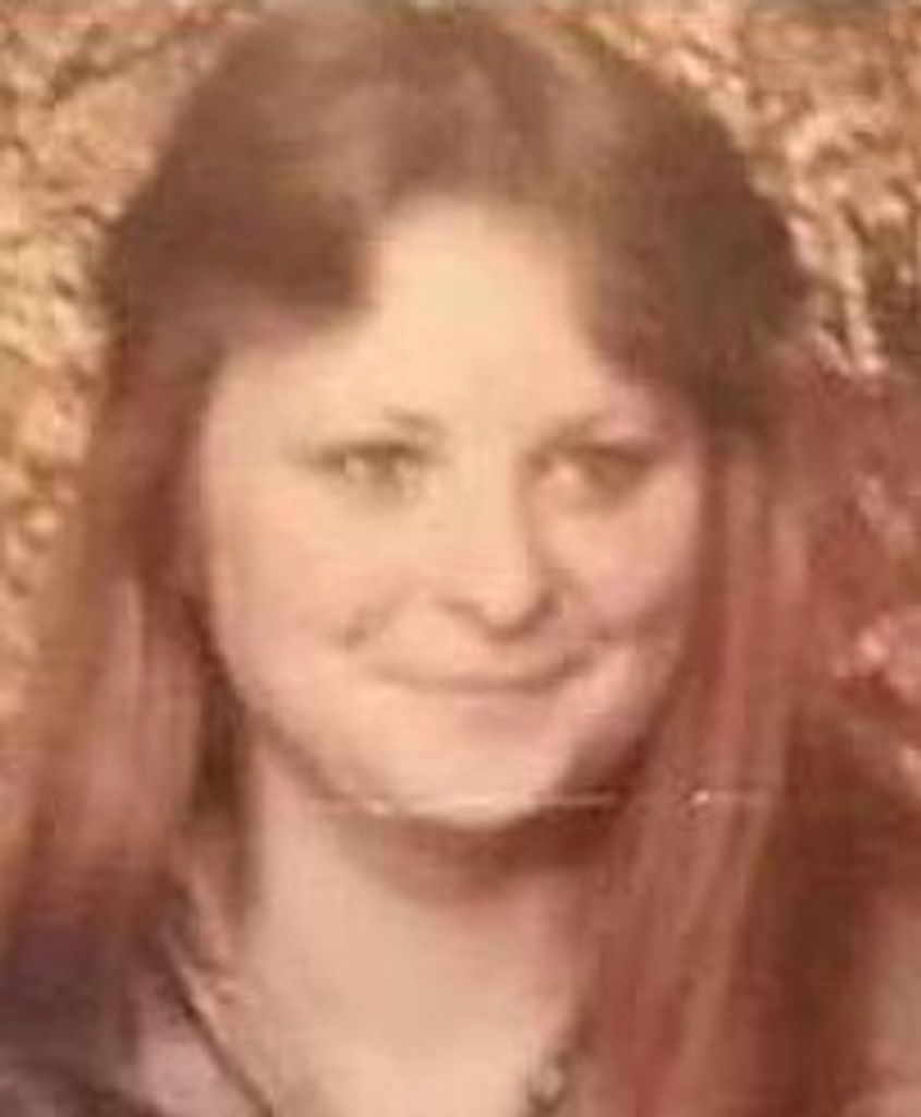 Peggy E. Couchman